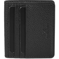 DANIEL KLEIN DKL5239-1 MEN WALLET