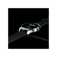 TECNO Watch Pro 2
