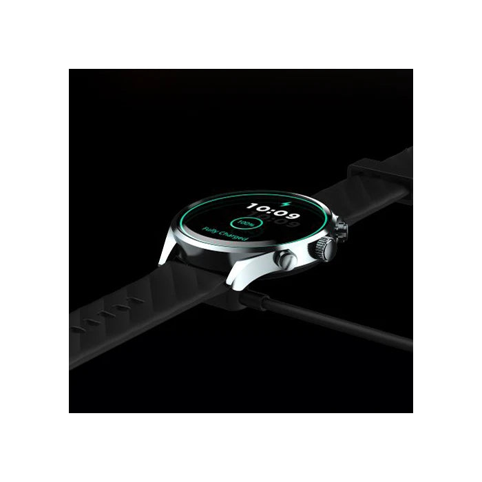 TECNO Watch Pro 2