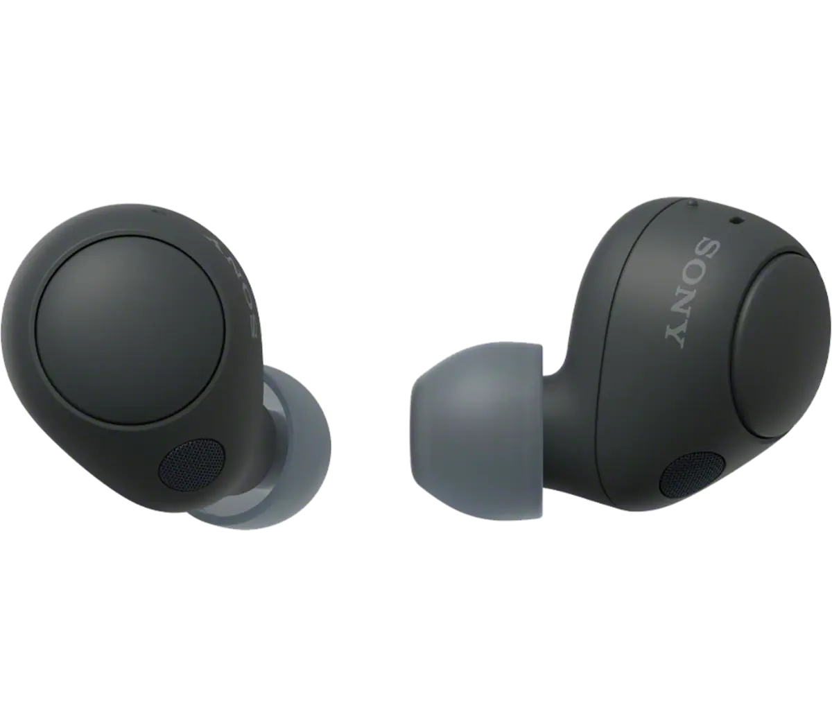 SONY Wireless Noise Cancelling Headphones