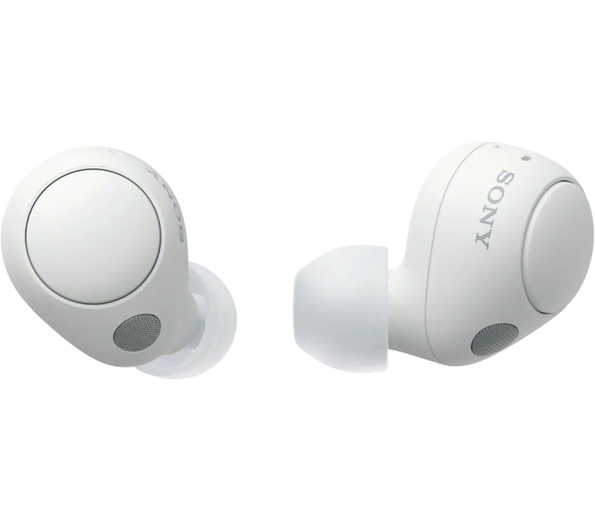 SONY Wireless Noise Cancelling Headphones