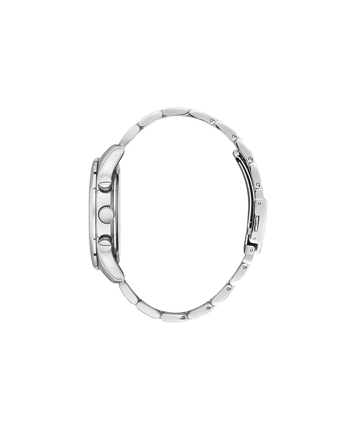 DANIEL KLEIN DK.1.13348-2  MEN WATCH