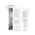 Dr Althea 345 Relief Cream