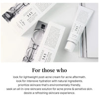Dr Althea 345 Relief Cream