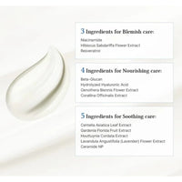 Dr Althea 345 Relief Cream