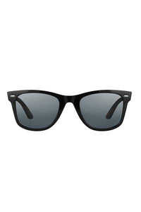 نظارة شمسية رجالية Daniel Klein DK3271-2 عصرية