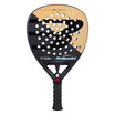 Bullpadel Hack 04 Limited Edition 2025 - Power & Speed