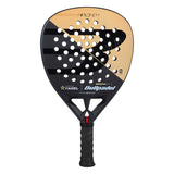 Bullpadel Hack 04 Limited Edition 2025 - Power & Speed