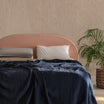 Lucille Single Size Bedspread - Madame Coco JO
