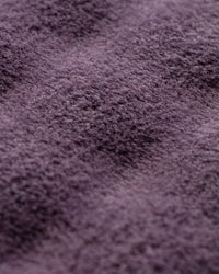 Reflet Bubble 2-piece Bath Mat - Madame Coco JO