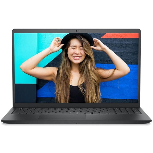 Dell Inspiron 15 3511, 15.6" FHD, i5-1135G7, 8GB, 256GB SSD, Win 11