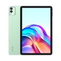 TECNO MEGAPAD 11 | 11” FHD+ Tablet | 8000mAh Battery