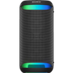Sony XV500 X-Series Wireless Party Speaker