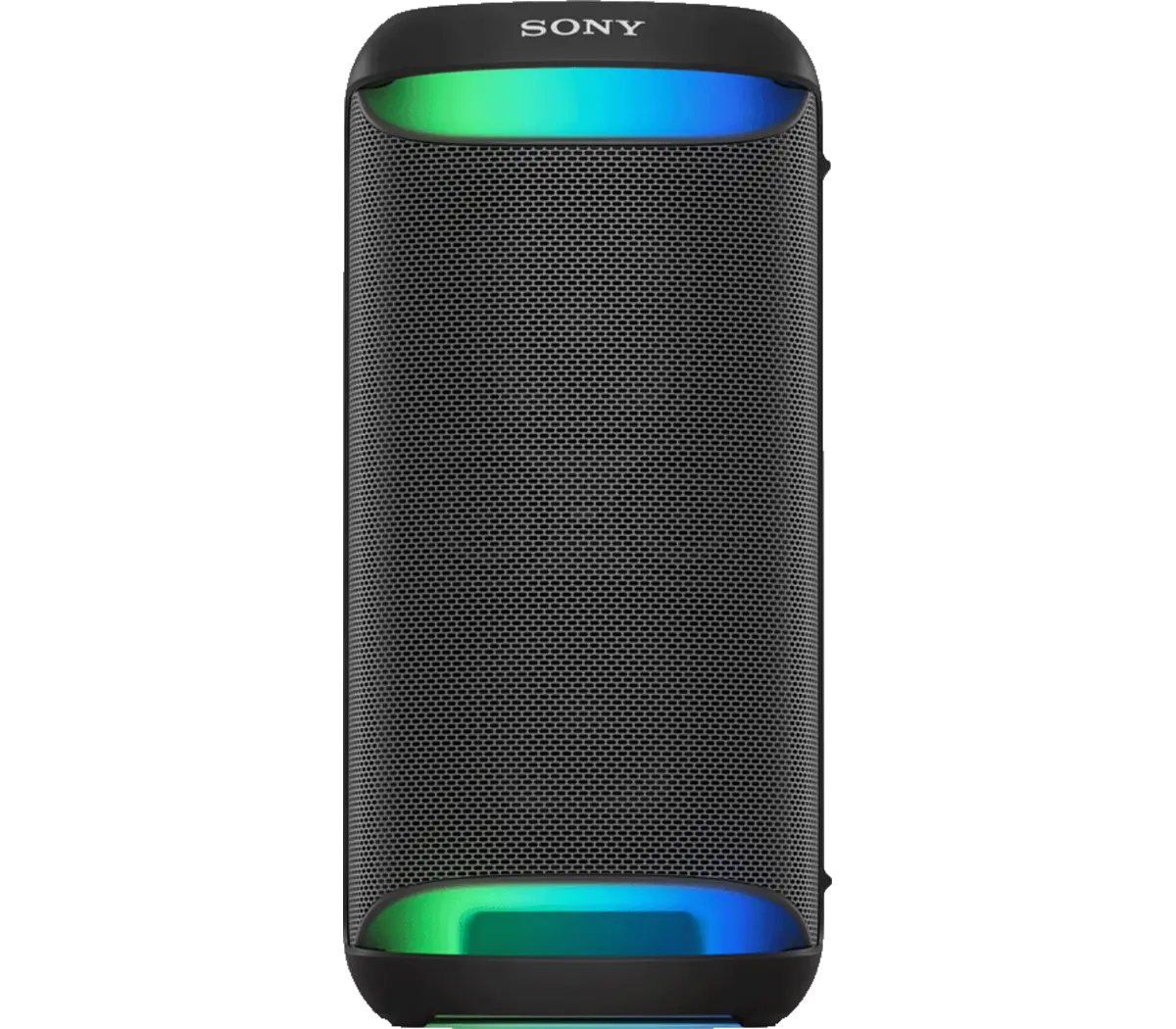 Sony XV500 X-Series Wireless Party Speaker Sony XV500 X-Series Wireless Party Speaker