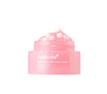 Medicube Pdrn Pink Collagen Capsule Cream