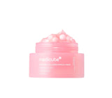 Medicube Pdrn Pink Collagen Capsule Cream