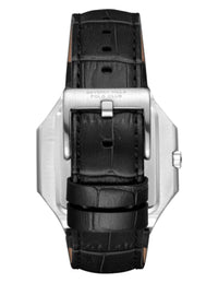POLO BP3846X.361 MEN WATCH