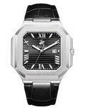 POLO BP3846X.361 MEN WATCH