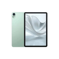 جهاز Infinix XPAD 30E اللوحي – ذاكرة عشوائية 4 جيجابايت، سعة تخزين 128 جيجابايت، شاشة 11 بوصة