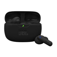 سماعات JBL Wave Beam 2 لاسلكية بالكامل | JBLWBEAM2
