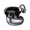 WiWU Rhythmo O301 Wireless Earbuds – 4-Mic ENC, 11mm Driver