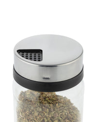 Ella Spice Jar 380 Ml - Madame Coco JO
