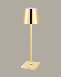 Bonar Lampshade - Madame Coco JO