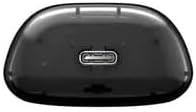 Goui G-Pods Wireless Earset Nano Edition (G-EARTRA-3A) Goui G-Pods Wireless Earset Nano Edition (G-EARTRA-3A)