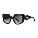 POLO WOMEN SUNGLASSES SB1137-1