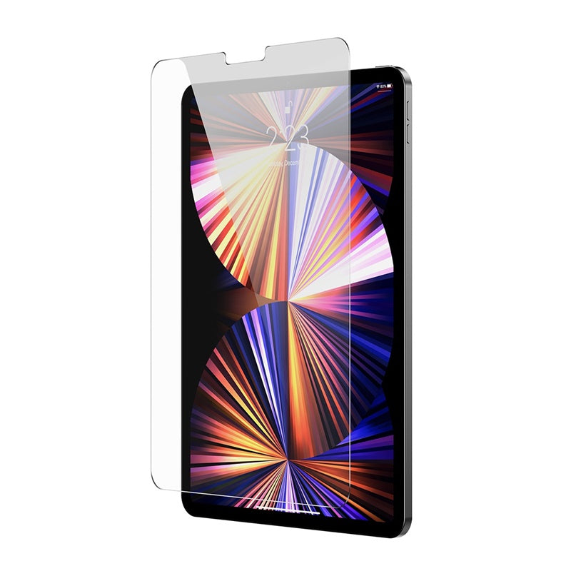 Baseus HD Glare-Repelling Film for 12.9-inch iPad Pro