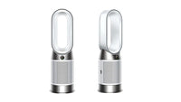 Dyson Purifier Hot & Cool Gen1 HP10 / Automatically senses - White