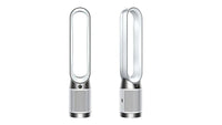 Dyson Purifier Cool™ Gen1 TP10