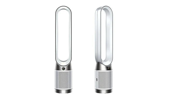 Dyson Purifier Cool™ Gen1 TP10