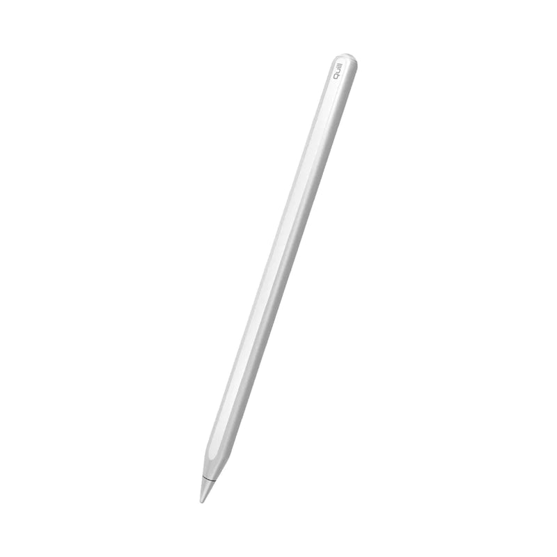 PROMATE Quill High Precision Active Capacitive Wireless Stylus