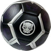 Marvel Black Panther Football | Official Licensed Sports Toy for Kids