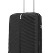 شنطة Samsonite VARRO Spinner 55/20 EXP يد قابلة للتوسيع