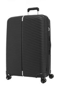 Samsonite VARRO Spinner 81cm EXP – Extra Large Luggage