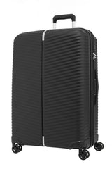Samsonite VARRO Spinner 81cm EXP – Extra Large Luggage