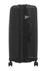 Samsonite VARRO Spinner 81cm EXP – Extra Large Luggage