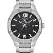 Santa Barbara Polo SB.1.10391-2 Men Watch