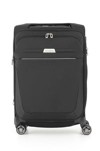 Samsonite B-Lite 4 Spinner 55cm – Lightweight Cabin Luggage