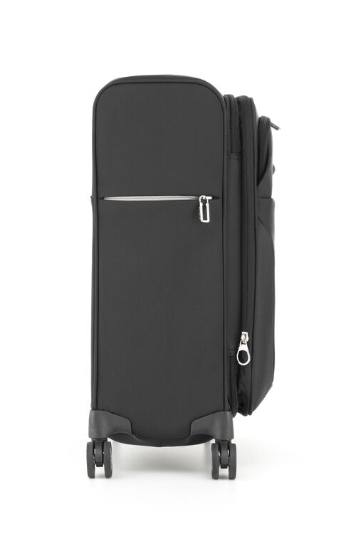 شنطة Samsonite B-Lite 4 Spinner 55 سم خفيفة وعملية
