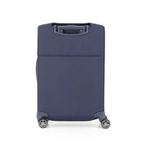 Samsonite B-Lite 4 Spinner 78cm Expandable (Navy) – Large Luggage