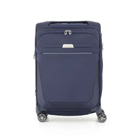 Samsonite B-Lite 4 Spinner 78cm Expandable (Navy) – Large Luggage