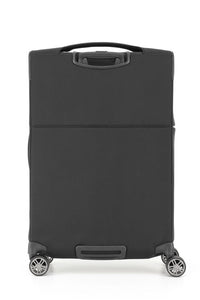 Samsonite B-Lite 4 Spinner 71cm – Lightweight & Spacious