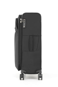 Samsonite B-Lite 4 Spinner 71cm – Lightweight & Spacious
