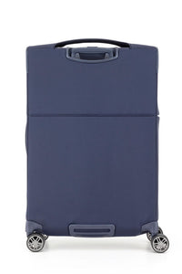 Samsonite B-Lite 4 Spinner 71cm – Lightweight, Large Travel Luggage
