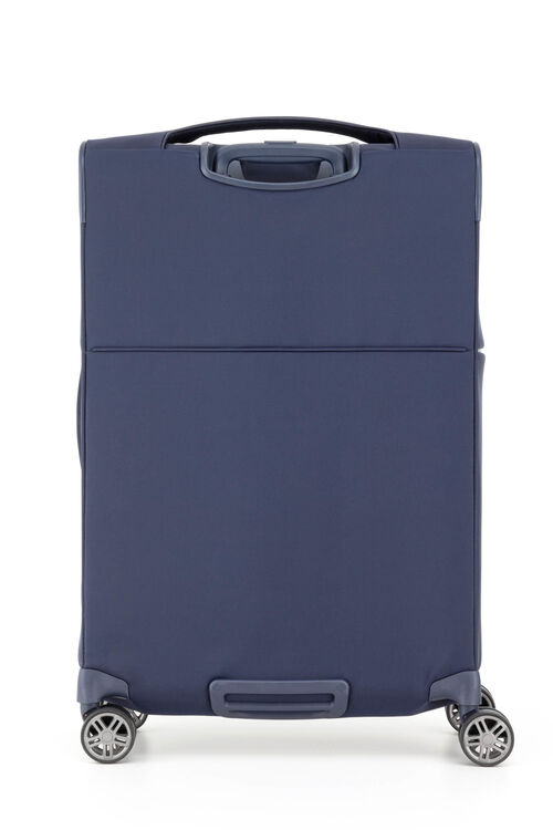 شنطة Samsonite B-Lite 4 Spinner 71 سم – حقيبة سفر واسعة وخفيفة
