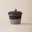 Rêverie  Medium Basket - Madame Coco JO