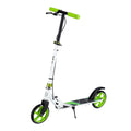 Skateboard with Carry Handle – WX-145A